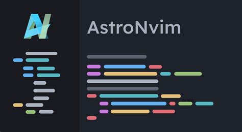 Astronvim format on save. astronvim. lua and saving the file formats the who...