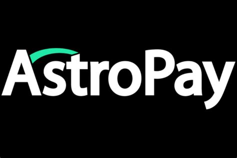 Astropay