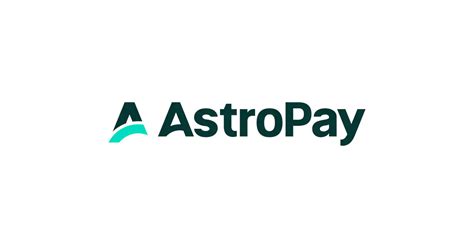 Astropay klarna