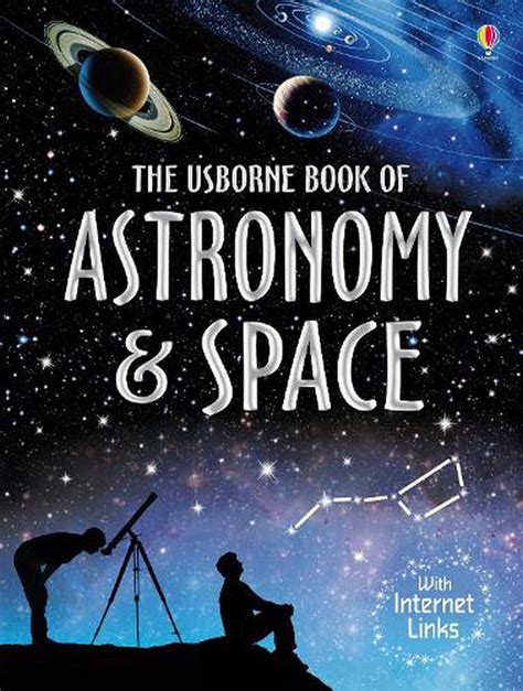 The next one in this list of best books to learn astronomy is also spiral-bound, this time written by Guy Consolmagno. See Turn Left At Orion at Amazon. This is a guide to the night sky with a spread that covers object-by-object to show you how deep-sky objects and planets look in real terms through a small telescope.. 