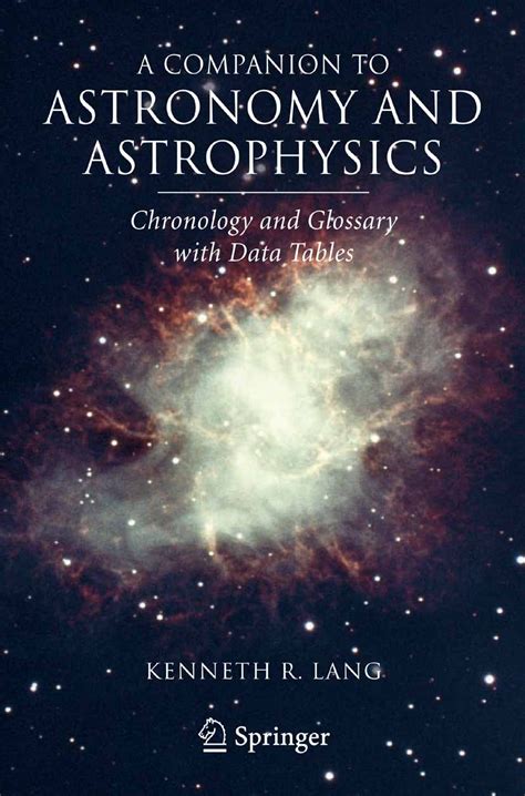 Astrophysics textbook. Things To Know About Astrophysics textbook. 