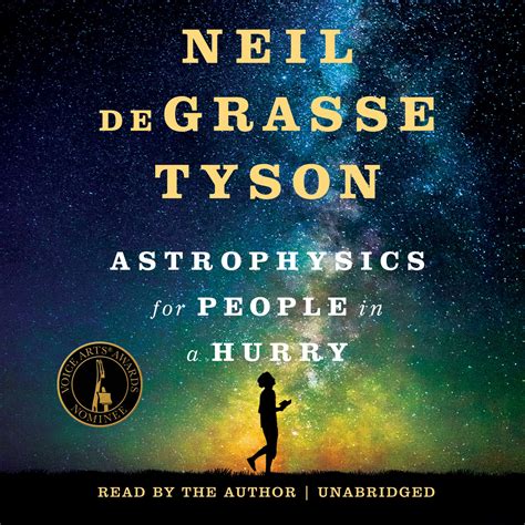 Full Download Astrophysics For Young People In A Hurry By Neil Degrasse Tyson