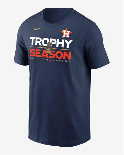 Astros World Series Champs Shirt. Astros clinch 2023 playoff spot.  Unbearable awareness is
