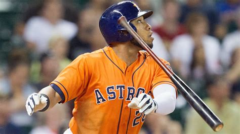 Astros’ Jon Singleton hits his first homer since 2015, then makes it twice as nice in second at-bat