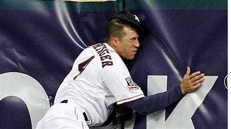 Astros activate Springer from disabled list