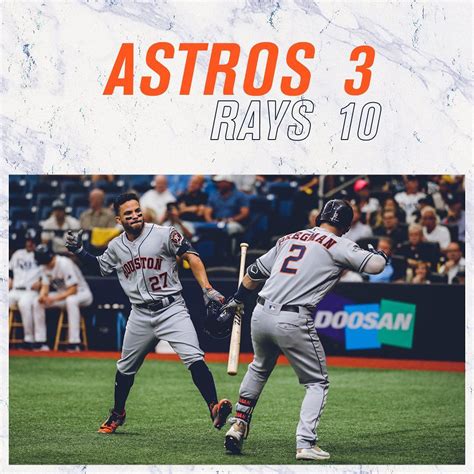 Astros game tomorrow. Mar 31, 2023 ... If you live in-market for the Houston Astros, games will typically air on AT&T SportsNet Southwest, the regional sports network for the Astros. 