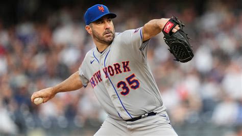 Astros reacquire Justin Verlander from Mets, a deal owner Jim Crane tells AP was an easy decision