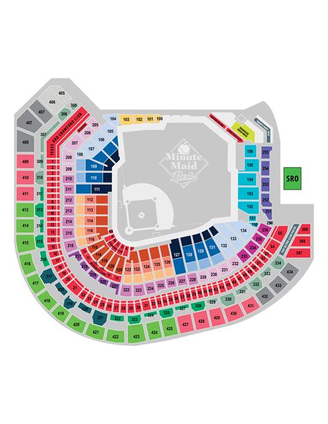 Astros seat map. Things To Know About Astros seat map. 