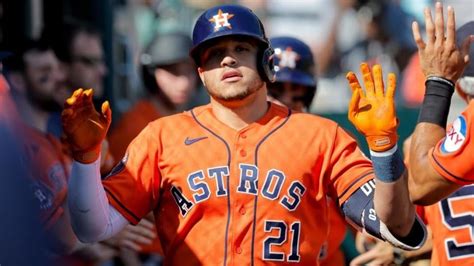 Astros vs. rangers. Things To Know About Astros vs. rangers. 