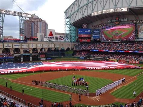 Astros (17-15) Seattle. Mariners (15-17) HOU @ SEA Game Story 