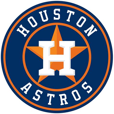 Astros.com - HOUSTON (KIAH) — Since 2001, some of the most marquee names in college baseball have taken part in an early season tournament at the home of the Houston Astros. This year’s slate of teams ...