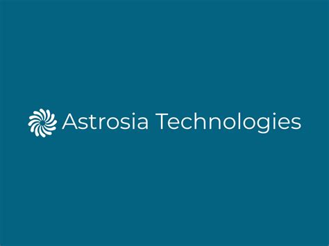Astrosia Leaks [CLIP] 40 Vids