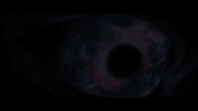 💋 [SEX VIDEO] Astroskank Leaks