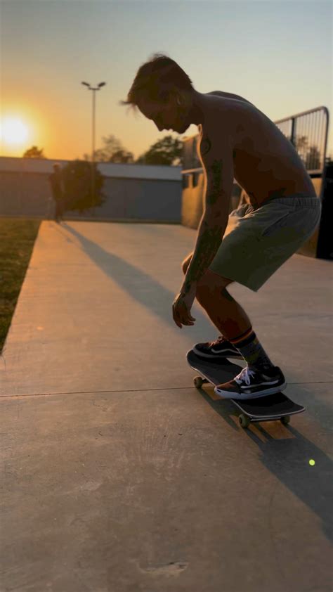 Astroskyex Leaks [CLIP] 💦