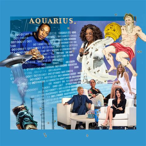 Astrostyle aquarius. May 31, 2022 · Aquarius is the sign of community, so try a team sport. Join a sailing crew, a soccer league, or combine fitness with your humanitarian nature, and train for a charity marathon. Aquarius health habits Food and eating habits. Aquarians tend to be healthy, tuned in to the latest dietary innovations. 
