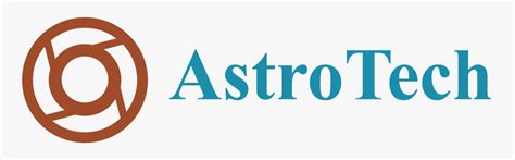 Astrotech international.  Designed for speed, security, and cross-platform accessibilit...