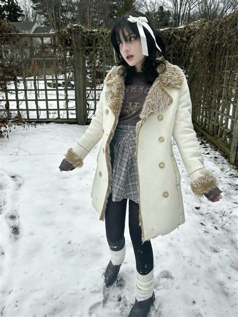 Astryuuna Onlyfans Leak