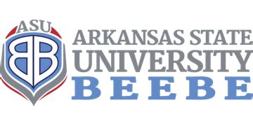 Asu Beebe Jobs Now Hiring