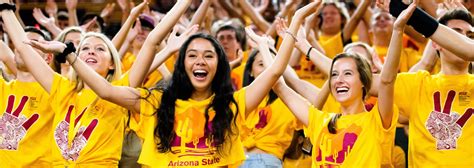 😈 Asu Freshman Leaked [SEX VIDEO]