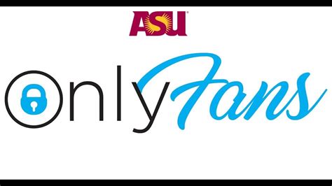 Asu Onlyfans Free