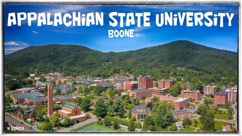 Asu boone. Things To Know About Asu boone. 