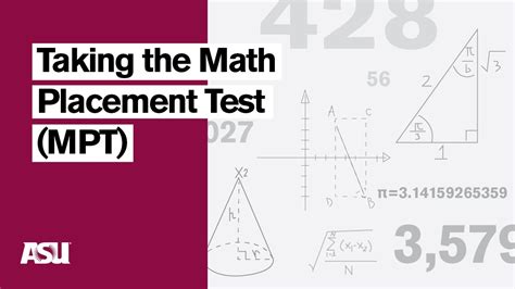 Asu math placement test study guide. - Dom zu munster, 793 - 1945 - 1993.