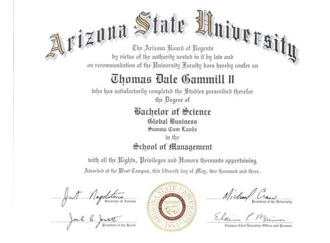 Asu online masters degrees. ASU’s W. P. Carey School of Business designed the 100% online version of our Master of Accountancy and Data Analytics program with excellence and access in … 