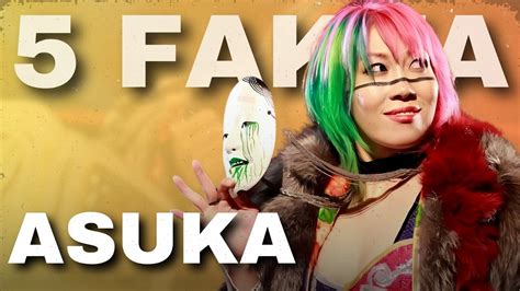 Asuka_Yang Onlyfans Leak [CLIP] 165 Pics