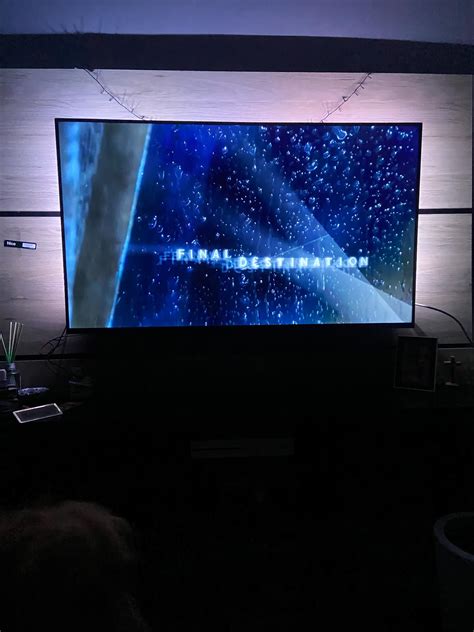 🍌 Asukacosplayer3 Leaks PORN