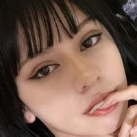 Asukassy Leaked XXX 🔥 203 Vids