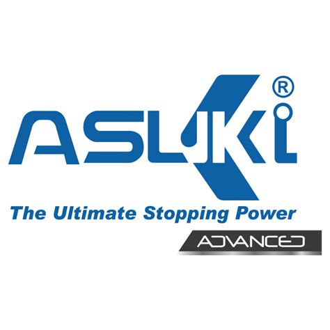 Asuki Leaked [HD] 💦 126 Pics