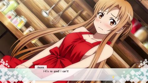 Asuna nacked. Things To Know About Asuna nacked. 