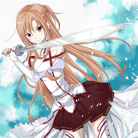 Asuna nakes. Things To Know About Asuna nakes. 