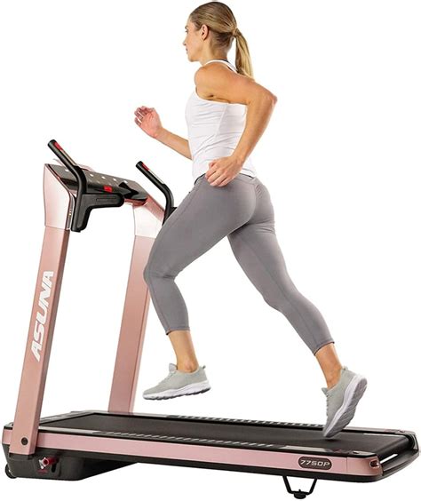 Asuna treadmill. Things To Know About Asuna treadmill. 