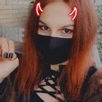 Asuna_Murasakifree Onlyfans Leaked [SEX VIDEO] 💋 231 Vids