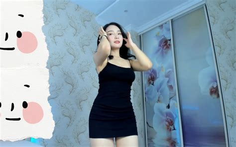 Asuna__Love Onlyfans Leak [SEX VIDEO] 216 Pics