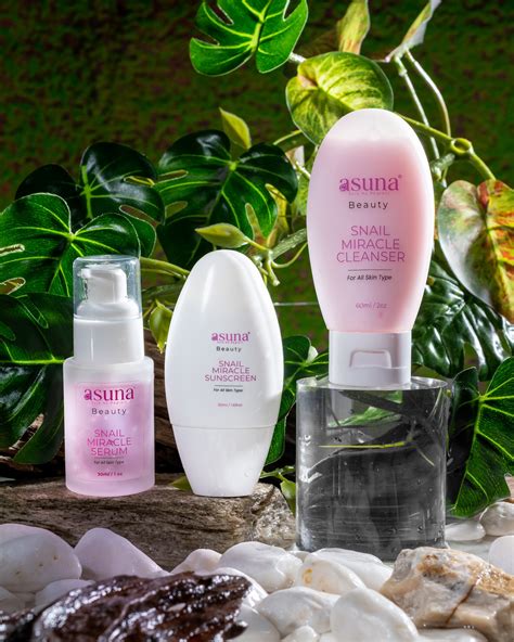 🍆 (SEX) Asunabeauty Onlyfans Leak