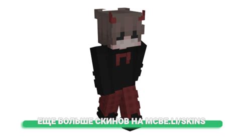 Asunacutie Leaked +18 🔥 236 Videos