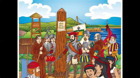 Asunción fue fundada el 15 de agosto de 1536 por juan de ayolas : trabajo de investigación bibliográfica. - 2003 yamaha road star warrior mezzanotte manuale di servizio moto.