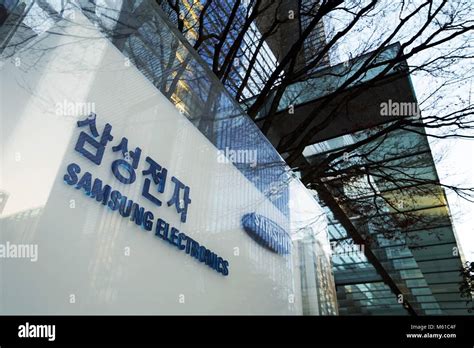 Asung Co.,Ltd. (Seoul) Company Profile - South Korea - EMIS