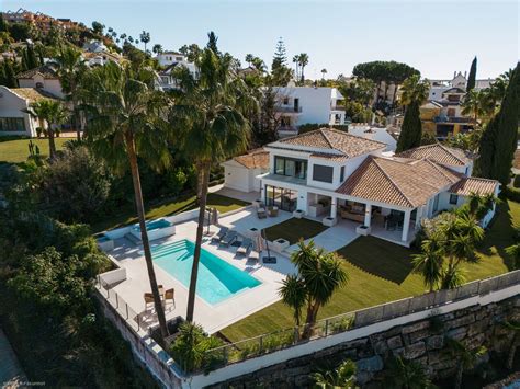 Asunnot – Marbella Hotels.com