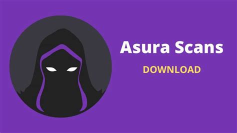 Asura scans app ios. Scan this QR code to download the app now. Or check it out in the app stores &nbsp; &nbsp; TOPICS. Internet Culture (Viral) ... There's a lockdown in asura scan discord ... The #1 Hub for Pokémon Go Android and iOS Spoofing! 