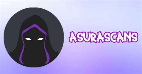 Asurascans is a scanlation group that was founded in early 2015. The group is based in Indonesia and is dedicated to translating and releasing manga for the Indonesian audience. Asurascans has grown to become one of the most popular scanlation groups in Indonesia, with a large and active community. The group has translated and released a wide .... 