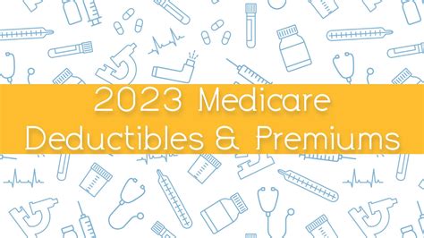Asurion deductible list 2023. Things To Know About Asurion deductible list 2023. 