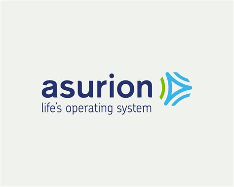 Asurion millenia. Asurion, the connected life services company, opened its Soluto call center in Orlando, Florida. The company plans to hire 350 associates by the end of the year. Its … 
