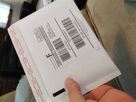 Returned phone on April 22nd...USPS tracking hasn't shown any movement since April 26th. ... All I'm asking for is the physical return address for Asurion in Coppell, TX so that USPS can look into it. 0. 1. I. imaswthrt77.. 