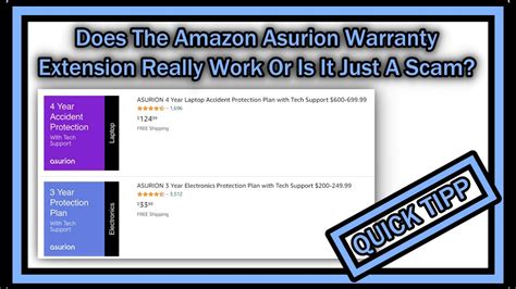 Asurion scam. FUCK ASURION. $75 seems high for just two years extra coverage. You might want to shop around just to see if a better deal is out there. Giving you the correct answer for that would require one of us having dozens of robovacs and running them for 2+ years to get statistically relevant data. 