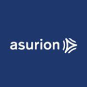 One of the great myths of handheld device insurance is that starting a claim is a frustrating, difficult, time-consuming experience—but if your phone is lost, stolen, or damaged, Asurion makes it easy to get your hands on a new phone quickly. As a matter of fact, Asurion sends an astounding 96% of replacement devices the very next day.* 