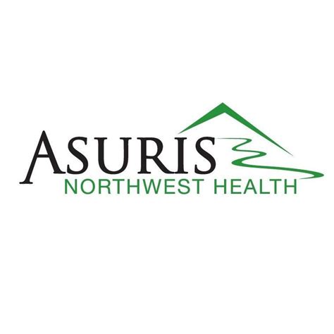 Asuris. Working with us is easier than ever. Log in here for tools and services that will help you manage your account. 