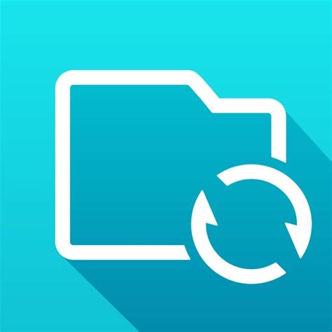 Asus File Transfer For Pc Download